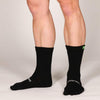 Merino wool boot socks
